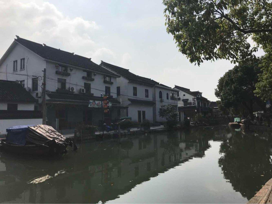 80年代女星赵娜:两段失败婚姻,曾是杜淳后妈,今与儿子相依为命