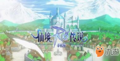 狗狗被扔在路边,淋着雨一脸无辜相,宠主:看你还敢拆家不?