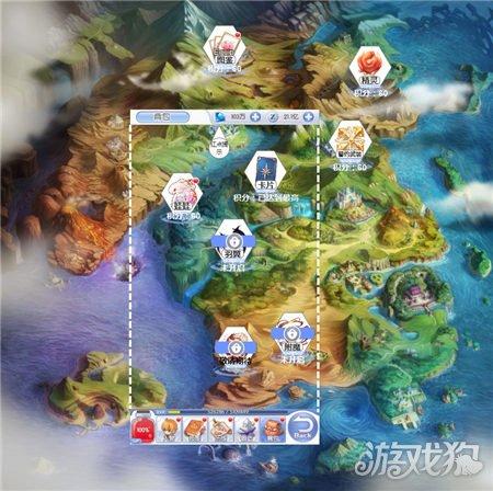 泸州泸县2024年春节全民健身乒乓球联谊赛圆满收官